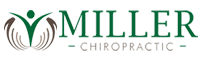 Chiropractic Dewitt IA Miller Chiropractic