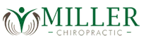 Chiropractic Dewitt IA Miller Chiropractic