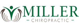 Chiropractic Dewitt IA Miller Chiropractic