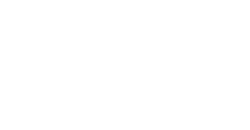 Chiropractic Dewitt IA Miller Chiropractic