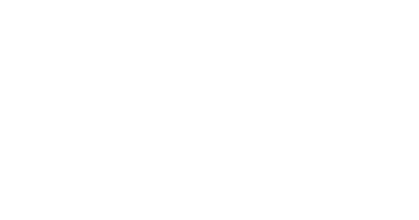 Chiropractic Dewitt IA Miller Chiropractic