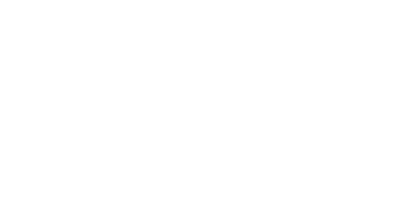Chiropractic Dewitt IA Miller Chiropractic