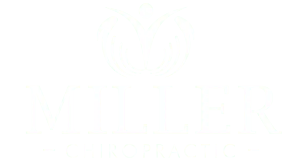 Chiropractic Dewitt IA Miller Chiropractic