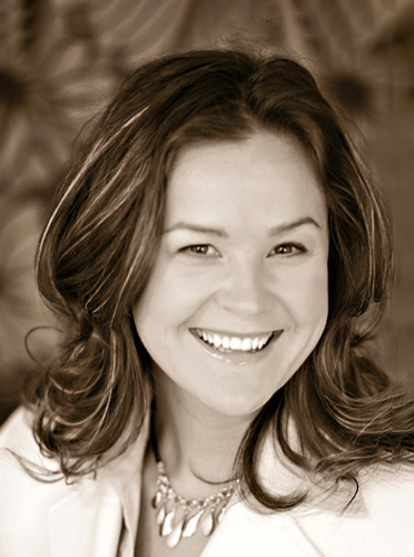 Chiropractor Dewitt IA Carol Miller Thank You For Contacting Our Office Chiropractor Dewitt IA Carol Miller Thank You For Contacting Our Office